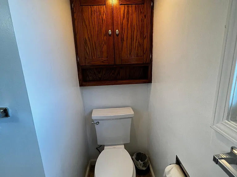 600 2nd Ave — Photo 19