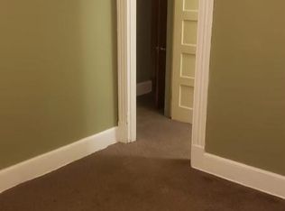 246 Maple St #2, East Hartford, CT 06118