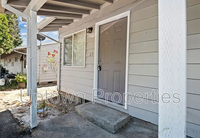 467 N Adair St #23 — Photo 1