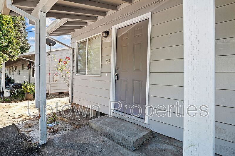 1st image of 467 N Adair St APT 23