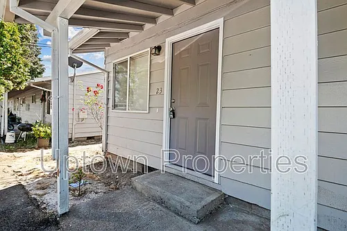 467 N Adair St #23 Photo 1