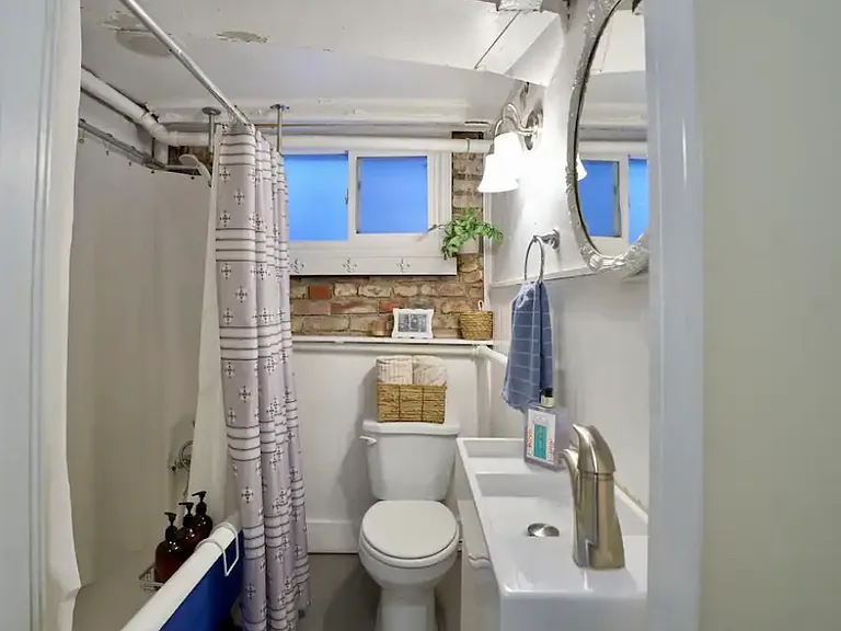 1418 Gaylord St #1 — Photo 7