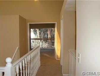 4th image of 23624 Cinnamon Creek Ct