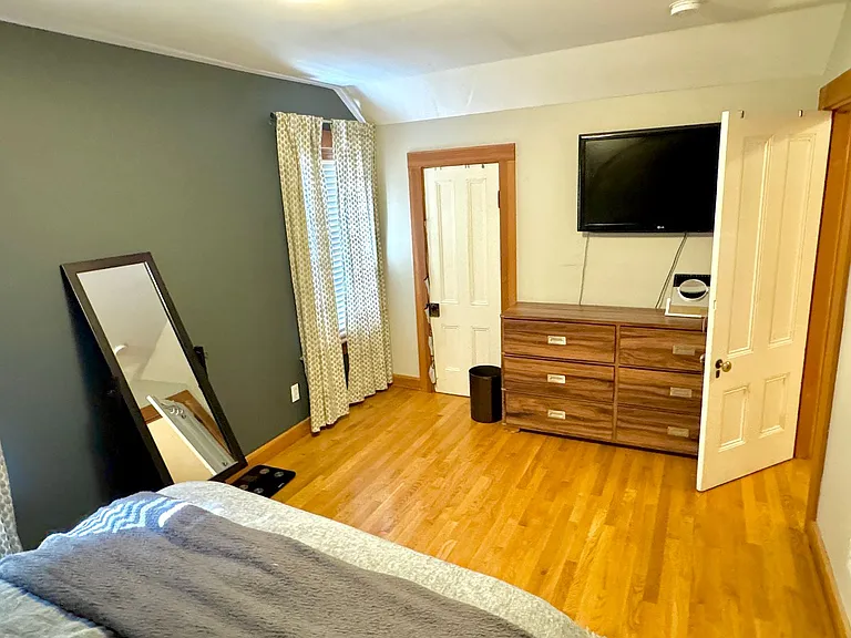 416 SE 26th Ave — Photo 12