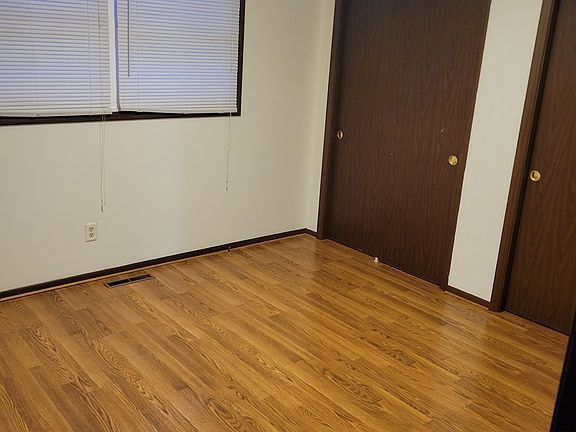 5th image of 502 S Franklin St #1