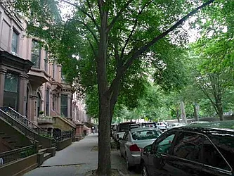 Rented by Level Group