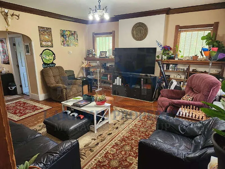 1526 Grand Ave #2 — Photo 20