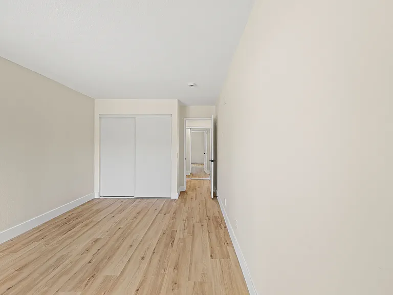 8034 Linda Vista Rd #2G — Photo 9