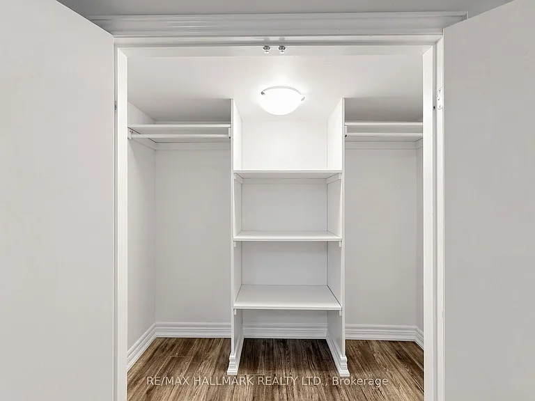 77 Wendell Ave #BASEMENT — Photo 15