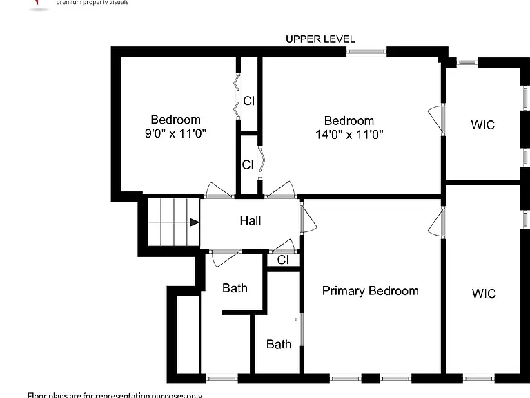 8509 Cyrus Pl — Photo 43