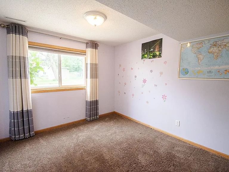 2988 Bandel Ct NW — Photo 21