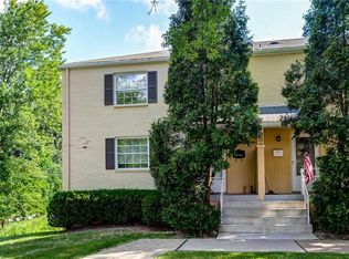 107 Raleigh Ct, Pittsburgh, PA 15237