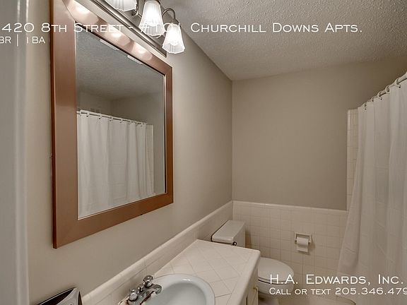 4th image of 1420 8th St APT 101