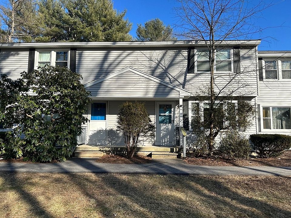 1st image of 40 Boulder Dr #40