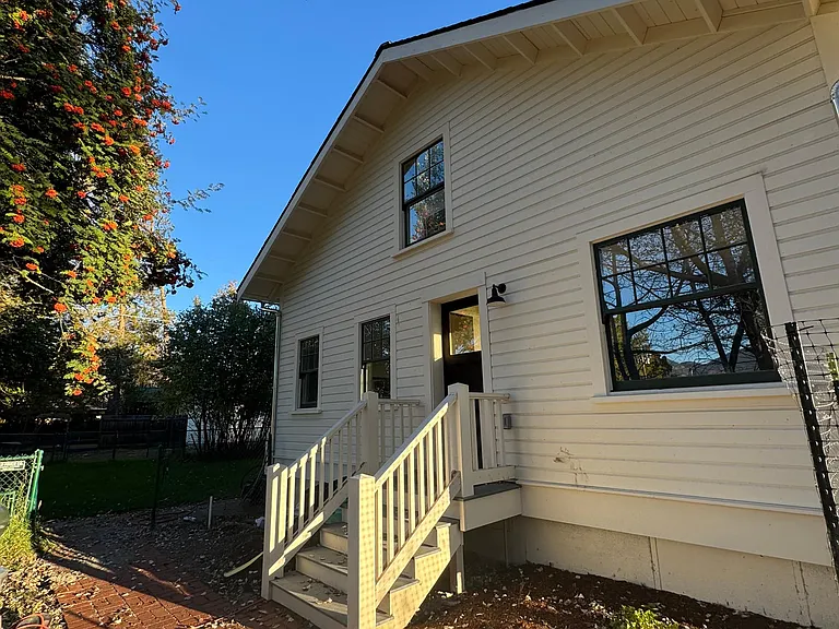 1 Somers Ave — Photo 37