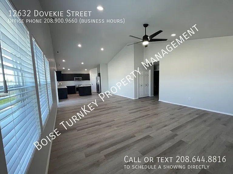 12632 Dovekie St — Photo 10