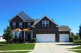 1st image of 7679 Shasta Dr
