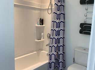 501 E 475 N, Ogden, UT 84414