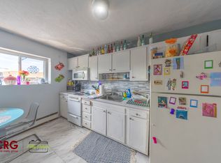 31 Westgate Rd APT 5, Chestnut Hill, MA 02467