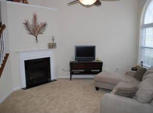 11726 Stockdale Ct, Pineville, NC 28134
