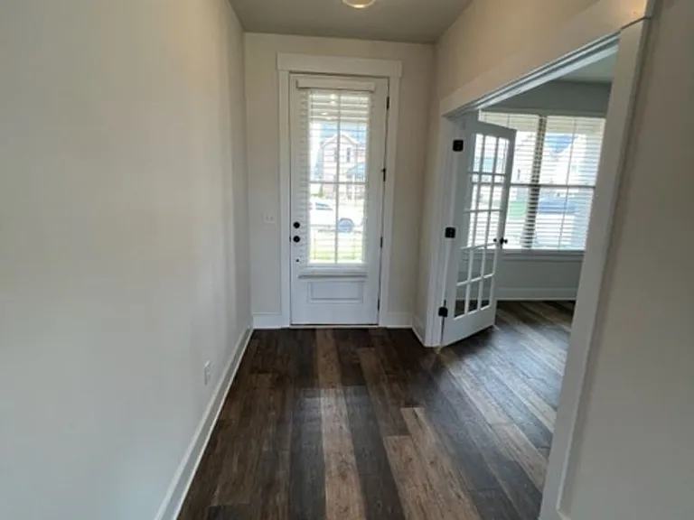 2403 Blue Heron Dr — Photo 3