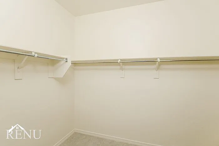 35579 W San Capistrano Ave — Photo 16