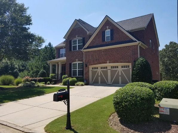 4655 Idlewood Dr