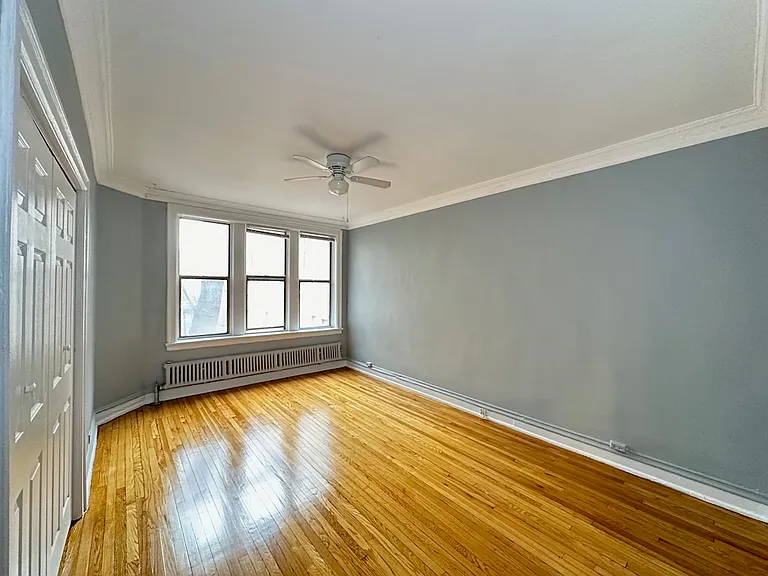 1365 W Estes Ave #O1 — Photo 8