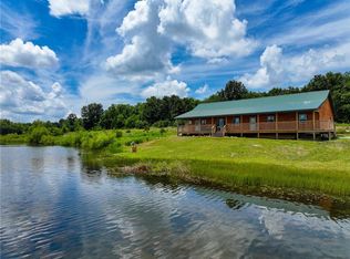 0 SE 54th Hwy, Collins, MO 64738