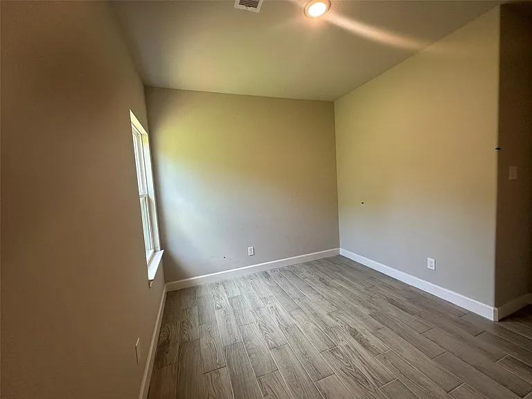 104 Turner Dr #A — Photo 13