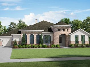 594 Englewood Ln, Castroville, TX 78009