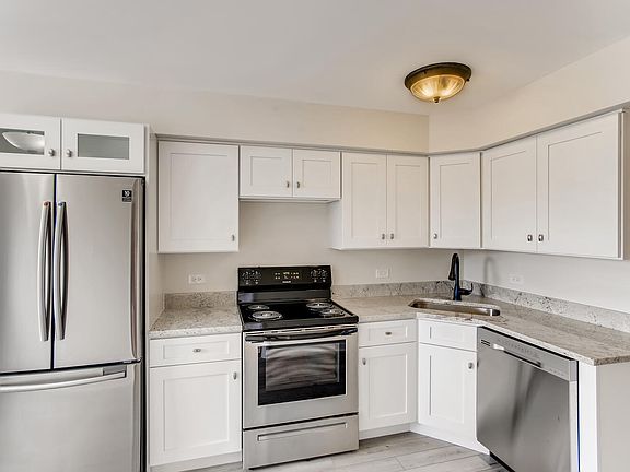 3rd image of 9717 Bianco Ter APT C
