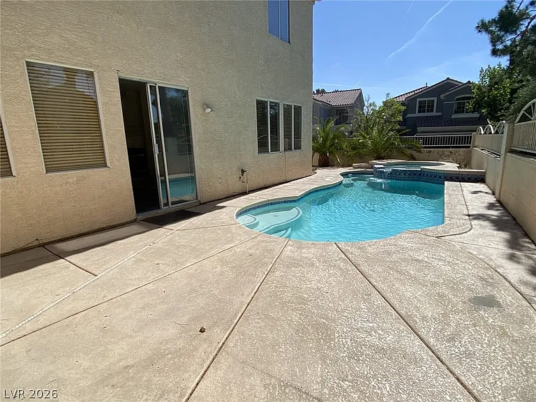 9701 Edifice Ave — Photo 26
