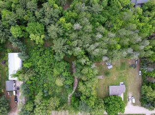 116 Martina St, Cadillac, MI 49601