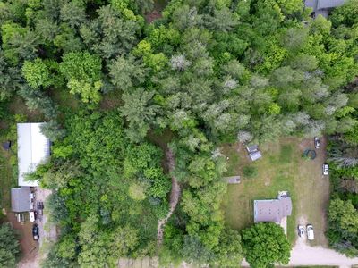116 Martina St, Cadillac, MI, 49601