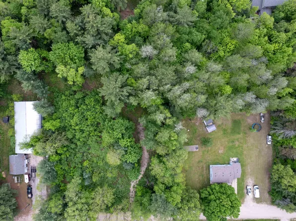 116 Martina St, Cadillac, MI 49601