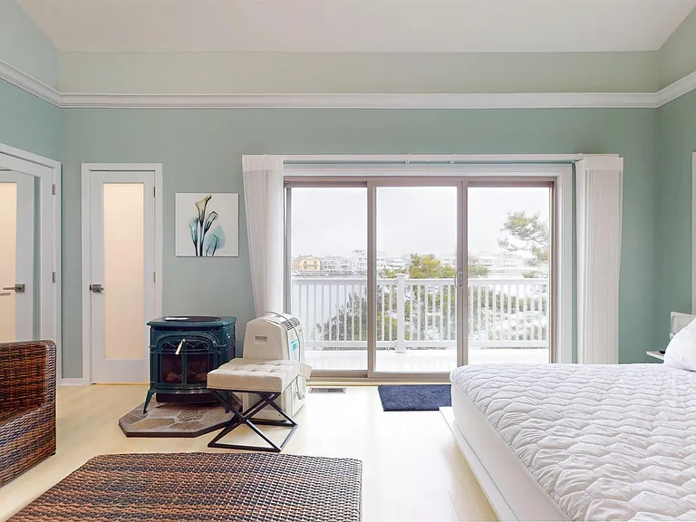 701 Bayshore Ave #701 — Photo 30