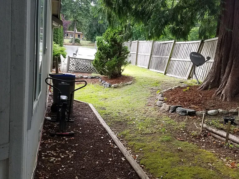 4127 Phillips Rd SE — Photo 20