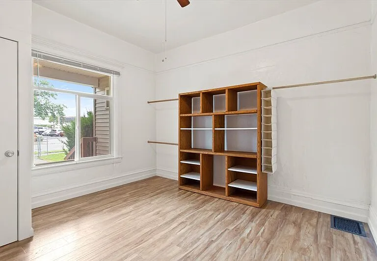 902 W Mansfield Ave #3 — Photo 26