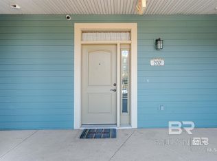 1430 Regency Rd Unit H202, Gulf Shores, AL 36542