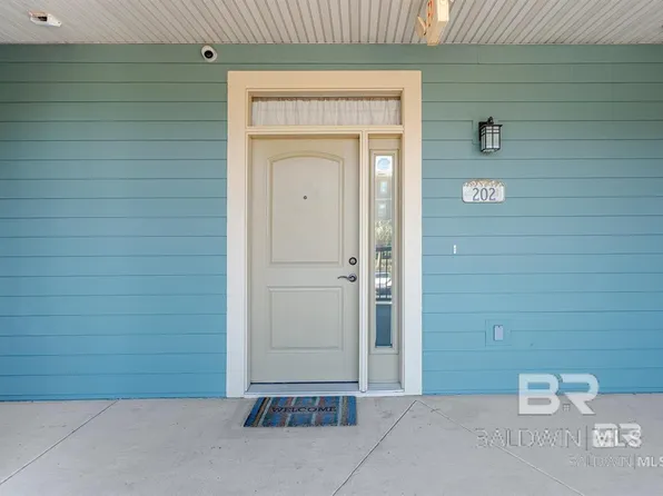 1430 Regency Rd Unit H202, Gulf Shores, AL 36542