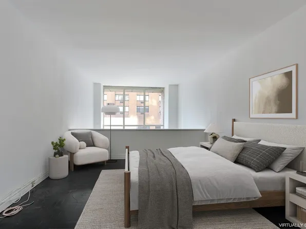 170 East 87th Street E8D image 3 of 7