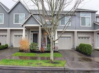 17294 SW Berkeley Ln, Beaverton, OR 97003