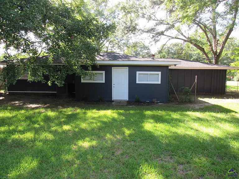 624 Pine Ridge St — Photo 14