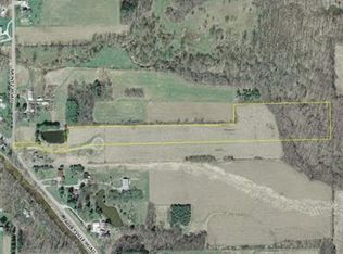 Muntz, Valley City, OH 44280