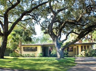 3920 Wren Ln, Orlando, FL 32803