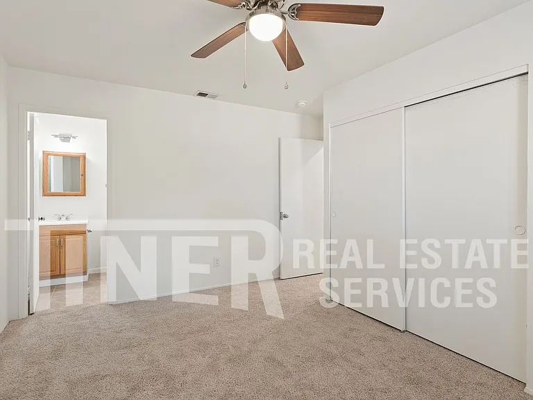 8912 Lanier Way — Photo 13