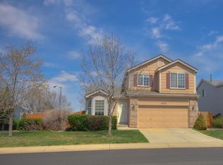 2475 W 111th Ct, Westminster, CO 80234