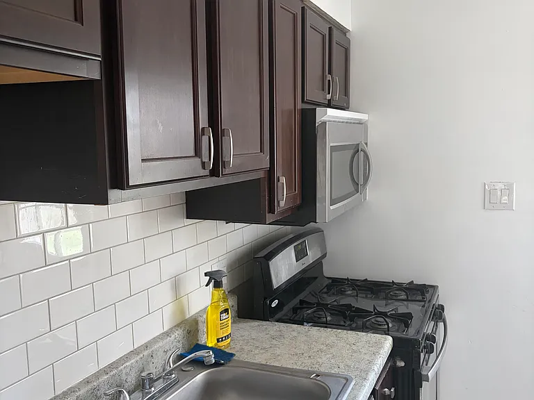 229 Solon Dr — Photo 8