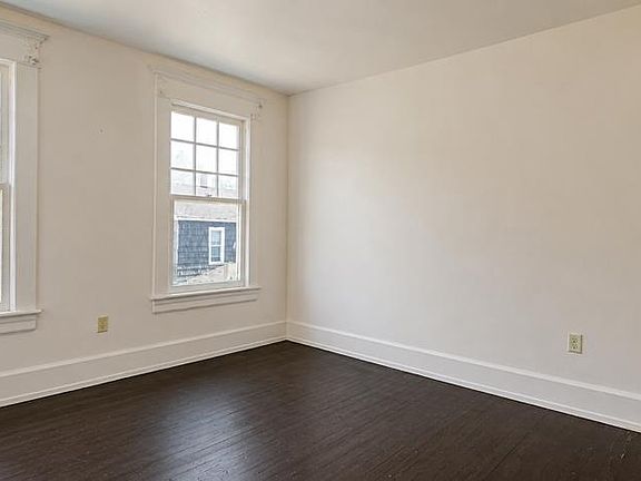17th image of 500 Pine St